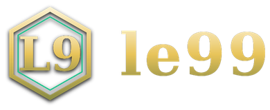 le99 logo