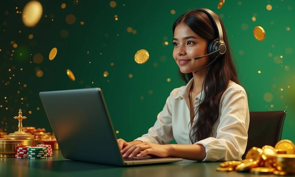 le99 le99 FAQ পেইজে স্বাগত