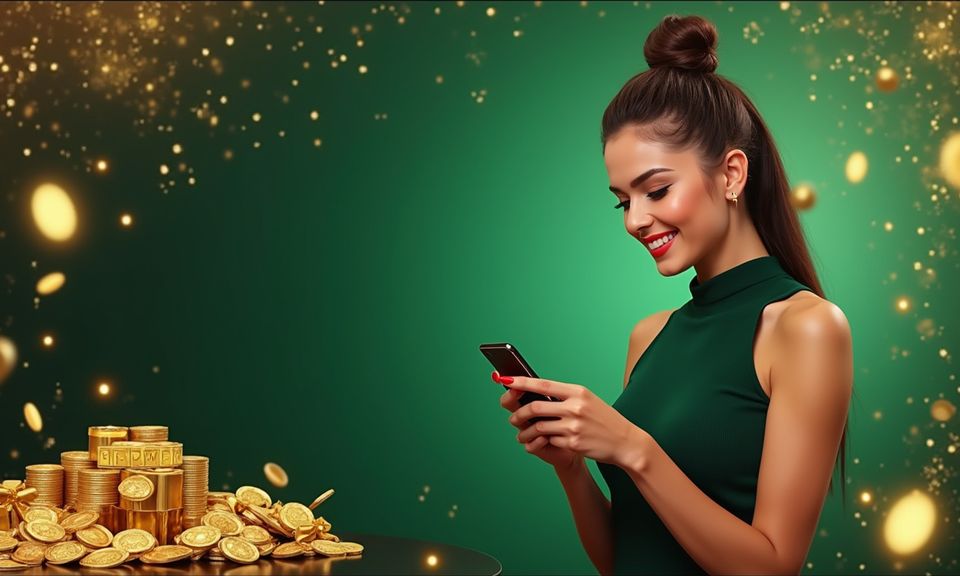 le99 casino app visual